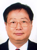 Dr Jae-Yoon Chung