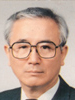 Dr Myung-Sang Moon