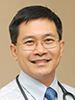 Dr Yue Wai Mun