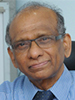 Dr K Sivananthan