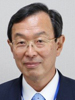 Dr Munehito Yoshida