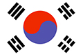 Korea