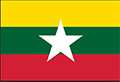 Myanmar