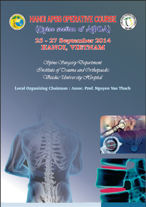 hanoi-apss-operative-course-img