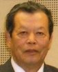 Hiroshi Yamamoto