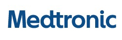 medtronic