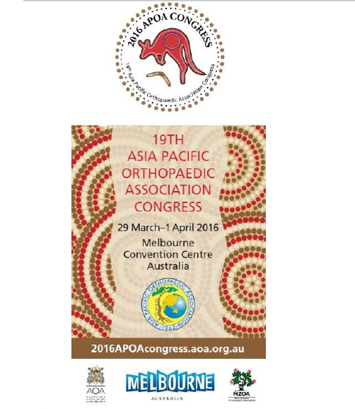 upcoming-apoa-congress-img