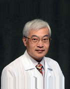 Dr. Wong Yat Wa (HONG KONG)